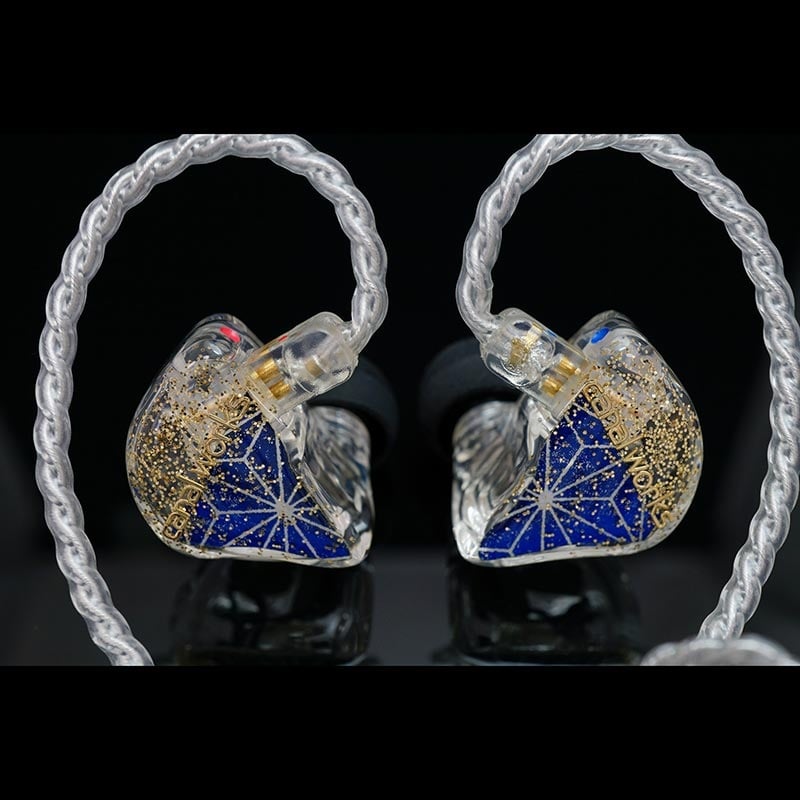 CW-U02a ASANOHA(アサノハ)