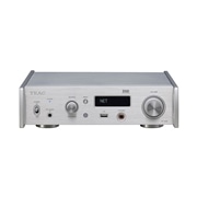 NT-505-X/S