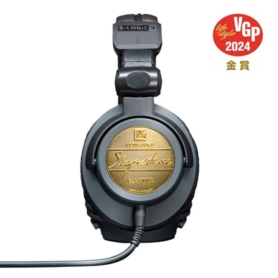 ヘッドホン ULTRASONE SIGNATURE MASTER ULTRASONE Signature MASTER MkII ULT-SIG-MASTER-MKII 価格比較