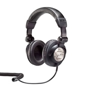 Signature NATURAL [ULT-SIG-NATURAL]