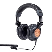 Signature PULSE [ULT-SIG-PULSE]