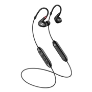 イヤホン SENHEUSER IE 100 PRO WIRELESS CLEAR SENNHEISER IE 100 PRO WIRELESS CLEAR(Bluetooth・ワイヤレス