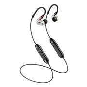 IE 100 PRO Wireless Clear