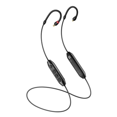 IE PRO BLUETOOTH CONNECTOR