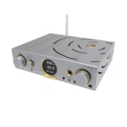 iDSD signature ワンオーナー　美品 Pro iDSD Signature | iFi audio 日本語ブランドサイト