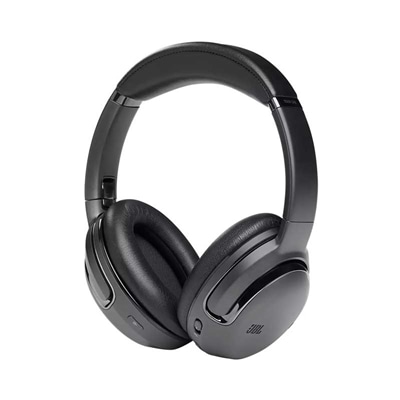 TOUR ONE JBLTOURONEBLK