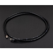 NA-LAN As-Is 3.0m [NALANAS030]