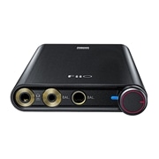 Q3 2021[FIO-Q3-2021]