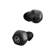 V-MODA Hexamove Lite サンドホワイト HEXM-LITE-SWH｜フジヤエービック