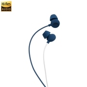 Sleeper Loop Blue スリーピング・イヤホン ADVSLEEPL-BLU