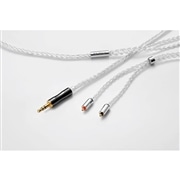 Celestial force C8 T2 3.5φ（1.2m） [CEF-C8-T2 3.5]