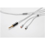 Celestial force C8 T2 4.4φ（1.2m） [CEF-C8-T2 4.4]