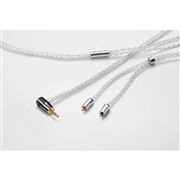 Celestial force C8 T2 2.5φL（1.2m） [CEF-C8-T2 2.5 L]