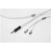 Celestial force C4 T2 3.5φ（1.2m） [CEF-C4-T2 3.5]