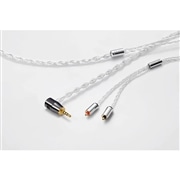 Celestial force C4 T2 2.5φL（1.2m） [CEF-C4-T2 2.5 L]