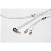 Celestial force C4 T2 3.5φL（1.2m） [CEF-C4-T2 3.5 L]