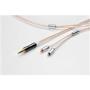 Clear force Ultimate CL T2 2.5φ（1.2m） [CF-U-CL-T2 2.5]