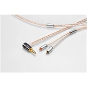 Clear force Ultimate CL T2 3.5φL（1.2m） [CF-U-CL-T2 3.5 L]