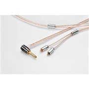 Clear force Ultimate CL T2 4.4φL（1.2m） [CF-U-CL-T2 4.4 L]