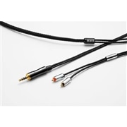 Clear force Ultimate T2 2.5φ（1.2m） [CF-U-T2 2.5]