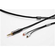 Clear force Ultimate T2 3.5φ（1.2m） [CF-U-T2 3.5]