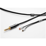 Clear force Ultimate T2 4.4φ（1.2m） [CF-U-T2 4.4]