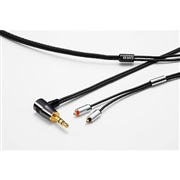 Clear force Ultimate T2 3.5φL（1.2m） [CF-U-T2 3.5 L]