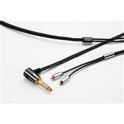 Clear force Ultimate T2 4.4φL（1.2m） [CF-U-T2 4.4 L]