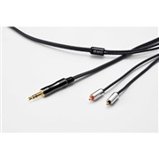 Clear force Nova 2nd generation T2 3.5φ（1.2m） [CF-N-2G-T2 3.5]