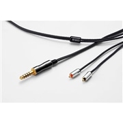 Clear force Nova 2nd generation T2 4.4φ（1.2m） [CF-N-2G-T2 4.4]