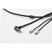 Clear force Nova 2nd generation T2 2.5φL（1.2m） [CF-N-2G-T2 2.5 L]