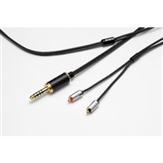 Clear force Light T2 4.4φ（1.2m） [CF-L-T2 4.4]