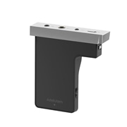 A&futura SE180 SEM3 DAC Moon Silver [AK-SE180-SEM3-DAC-MS]