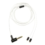 NOBUNAGA Labs イヤホン 商品一覧|新品・中古通販フジヤエービック NOBUNAGA Labs イヤホン 商品一覧|新品・中古通販フジヤエービック