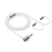 AK PEP11 MMCX-4.4mm5極 [IRV-AK-PEP11-MMCX-4.4]