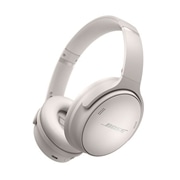 QuietComfort 45 headphones White Smoke