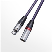 AT-IC700X/2.0