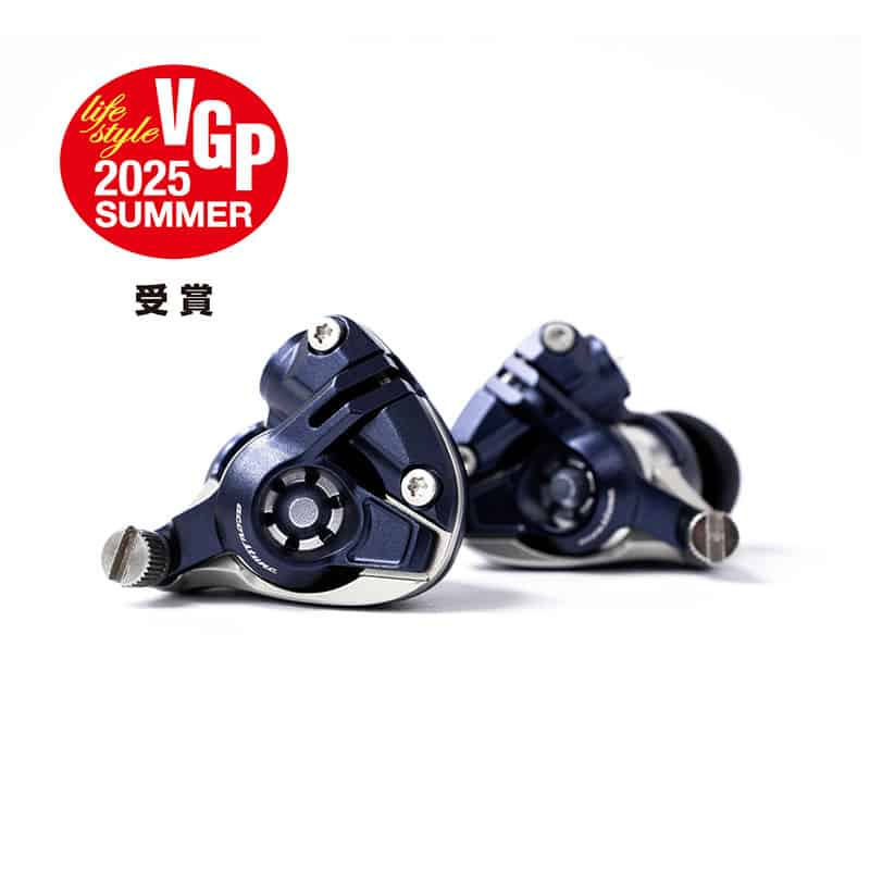 Acoustune イヤホン 商品一覧｜新品・中古通販フジヤエービック