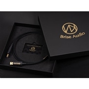 YATONO-USB 1.0m YTNUSB010