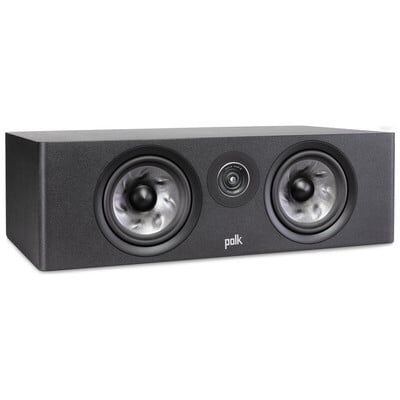 Reserve R400/BLK [R400BLK]