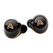 EUCLID IN-EAR