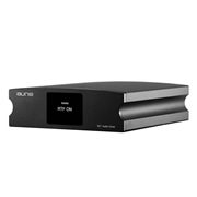 AUNEAUDIO クロックジェネレーター XC1 aune audio XC1｜新品通販フジヤエービック