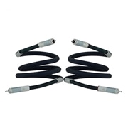 Lineflux NCF(RCA)/1.2m