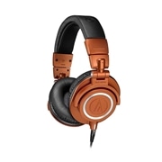 ATH-M50x MO