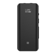 BTR5 LC 2021[FIO-BTR5ESLC-2021]