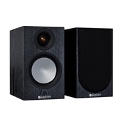 MONITOR AUDIO スピーカー・スピーカースタンド 商品一覧｜新品