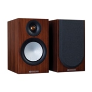 SILVER50-7G Natural Walnut [SILVER50-7G WN]