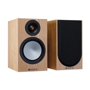 MONITOR AUDIO スピーカー・スピーカースタンド 商品一覧｜新品