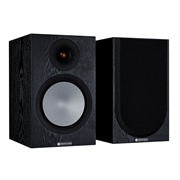 MONITOR AUDIO スピーカー・スピーカースタンド 商品一覧｜新品