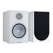 Silver100-7G/Satin White [SILVER100-7G SW]